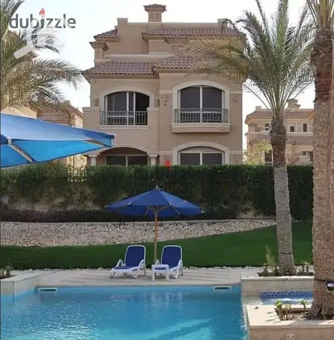 18 Screenshot_17. png