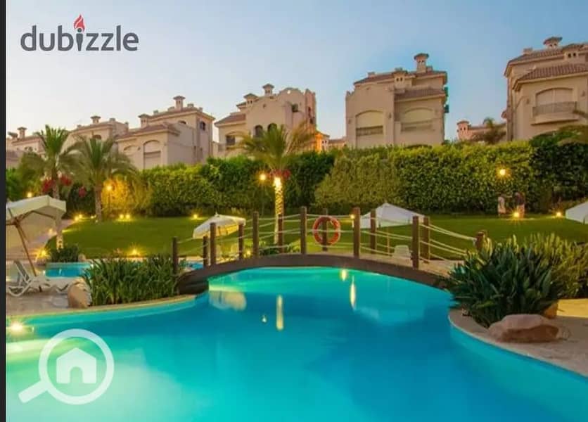 19 Screenshot_9. png