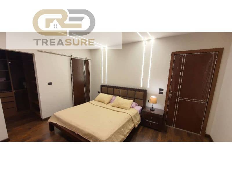 3 WhatsApp Image 2025-12-21 at 2.42. 51 PM (2). jpg