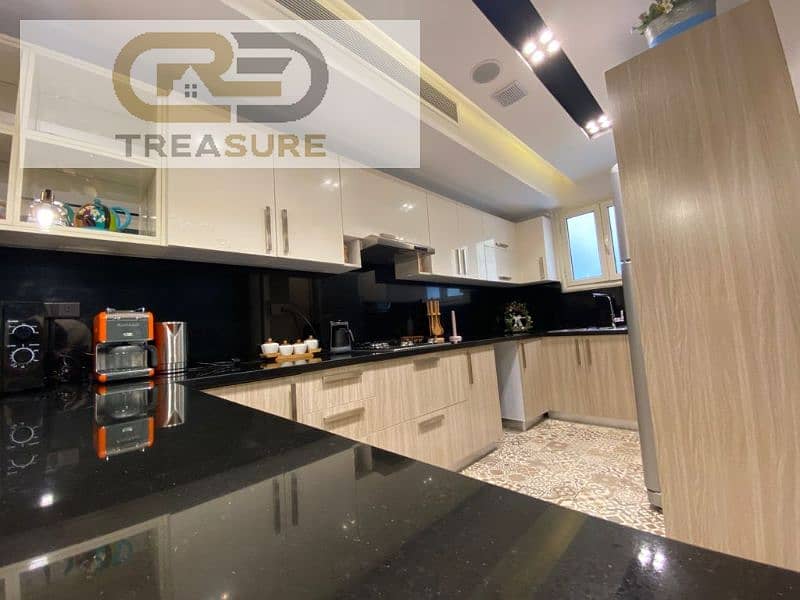 4 WhatsApp Image 2025-12-21 at 2.42. 47 PM. jpg