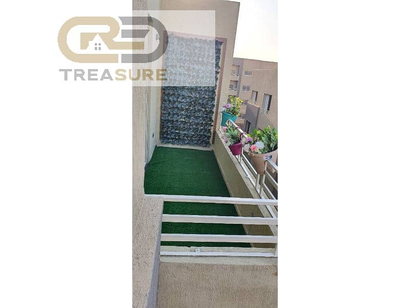 5 WhatsApp Image 2025-12-21 at 2.42. 53 PM (1). jpg