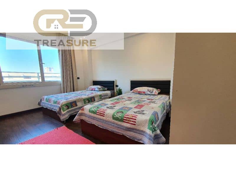 6 WhatsApp Image 2025-12-21 at 2.42. 53 PM. jpg