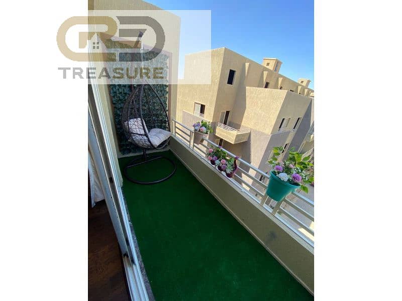 7 WhatsApp Image 2025-12-21 at 2.42. 54 PM (1). jpg