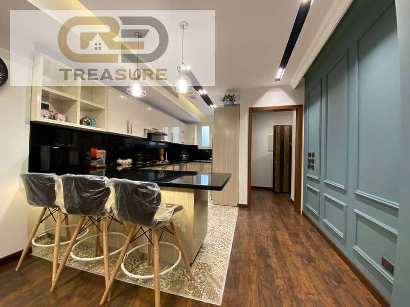 8 WhatsApp Image 2025-12-21 at 2.42. 54 PM. jpg