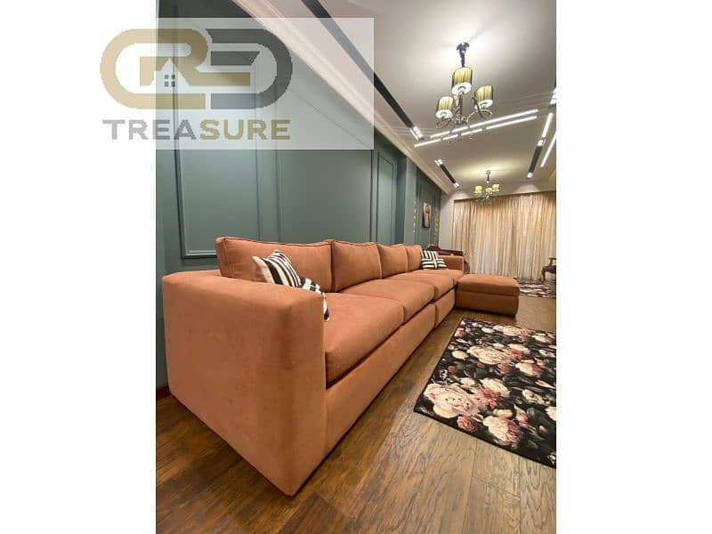 9 WhatsApp Image 2025-12-21 at 2.42. 48 PM (2). jpg