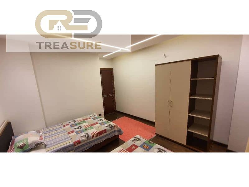 10 WhatsApp Image 2025-12-21 at 2.42. 48 PM (3). jpg