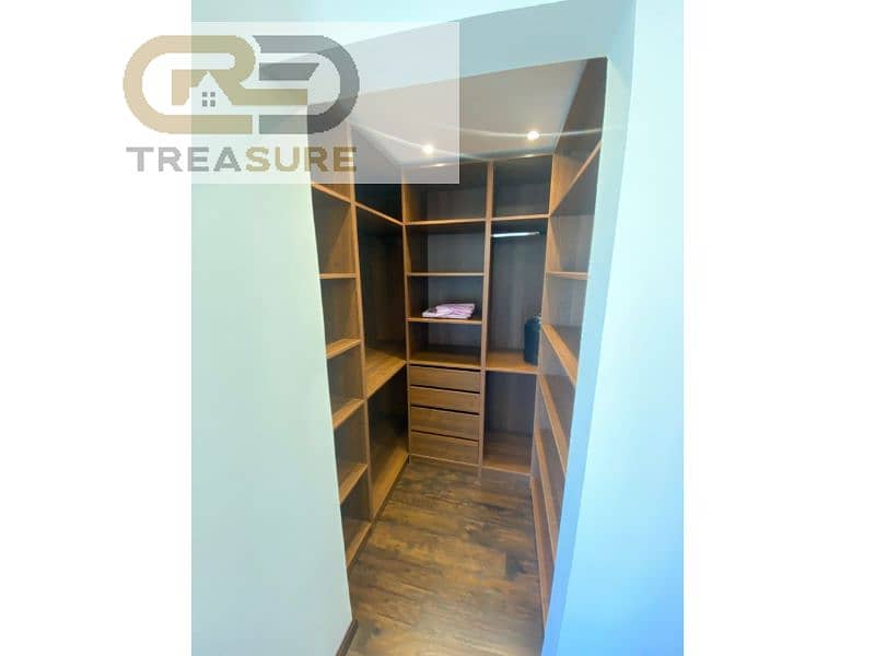 11 WhatsApp Image 2025-12-21 at 2.42. 48 PM. jpg