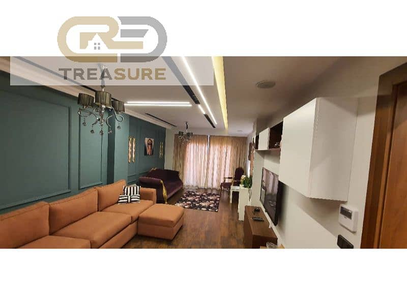 12 WhatsApp Image 2025-12-21 at 2.42. 49 PM (1). jpg