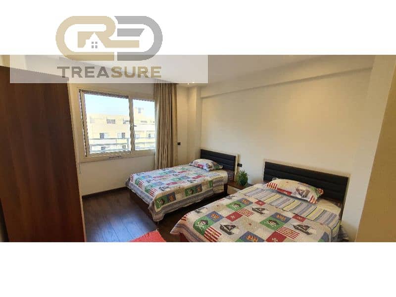 13 WhatsApp Image 2025-12-21 at 2.42. 49 PM (2). jpg