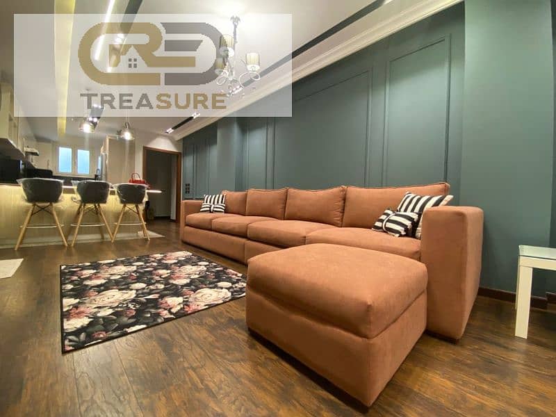 14 WhatsApp Image 2025-12-21 at 2.42. 49 PM (3). jpg