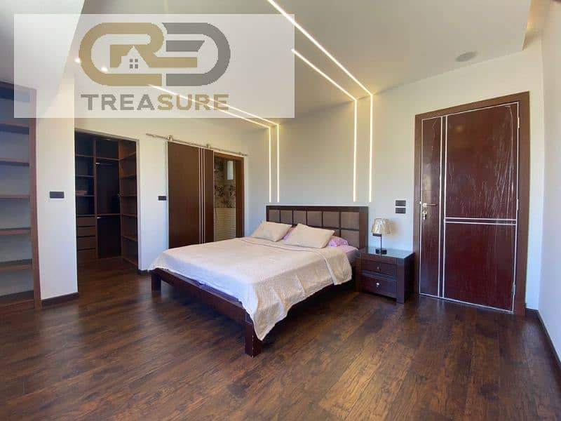 15 WhatsApp Image 2025-12-21 at 2.42. 49 PM. jpg