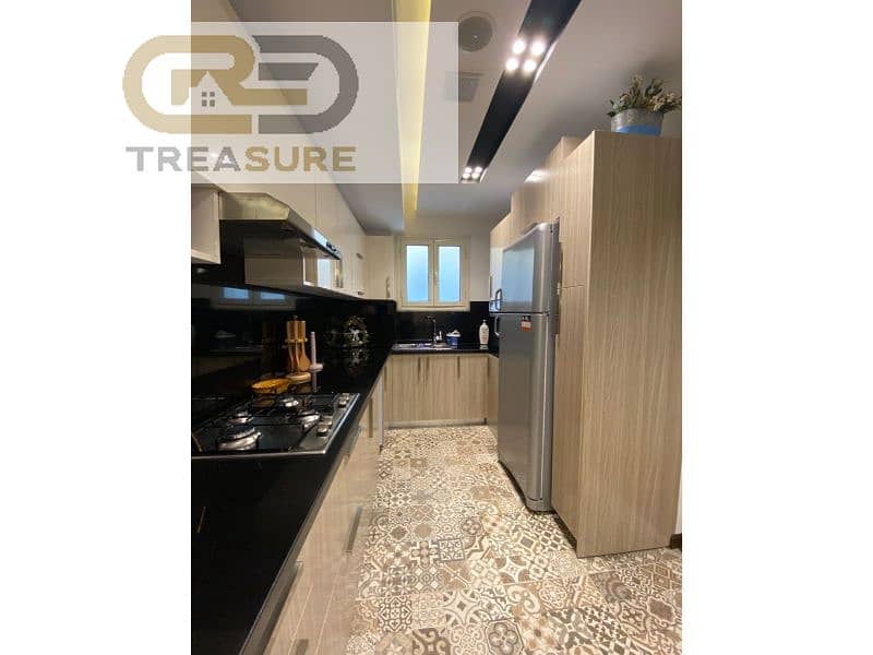 16 WhatsApp Image 2025-12-21 at 2.42. 50 PM (1). jpg