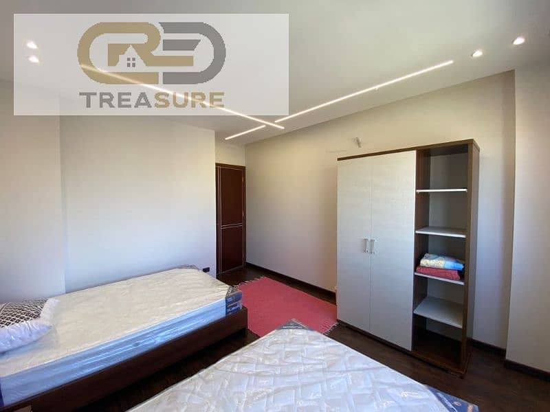 17 WhatsApp Image 2025-12-21 at 2.42. 50 PM (2). jpg