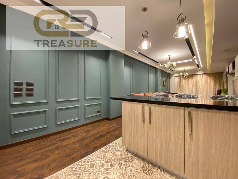 18 WhatsApp Image 2025-12-21 at 2.42. 50 PM. jpg