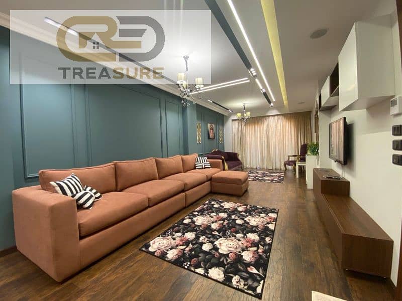 19 WhatsApp Image 2025-12-21 at 2.42. 51 PM (1). jpg