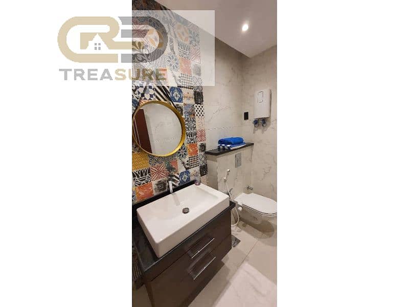 20 WhatsApp Image 2025-12-21 at 2.42. 51 PM. jpg