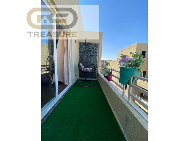 21 WhatsApp Image 2025-12-21 at 2.42. 52 PM (1). jpg