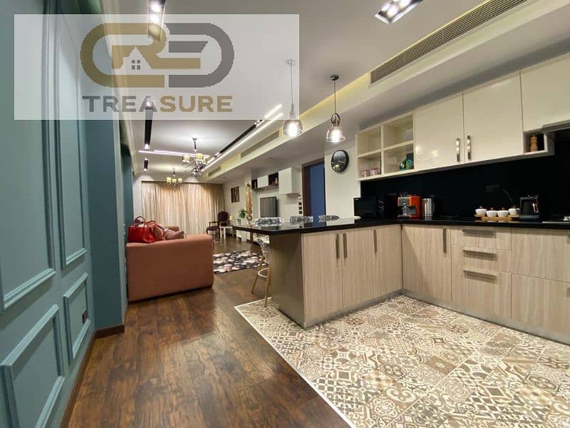 22 WhatsApp Image 2025-12-21 at 2.42. 52 PM (2). jpg