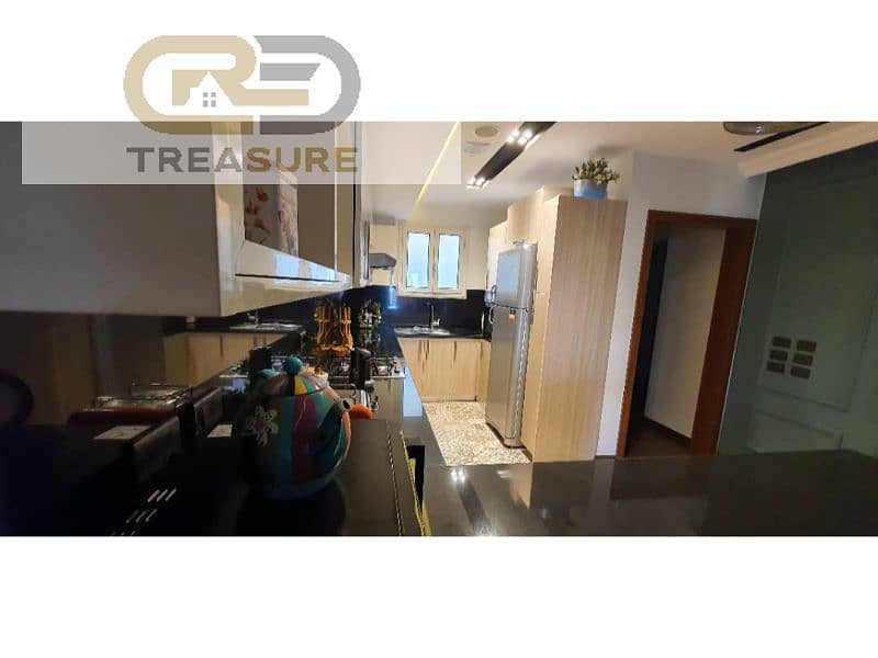 23 WhatsApp Image 2025-12-21 at 2.42. 45 PM (2). jpg