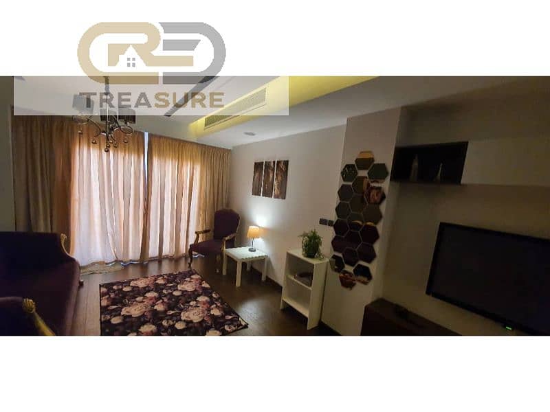 24 WhatsApp Image 2025-12-21 at 2.42. 45 PM. jpg