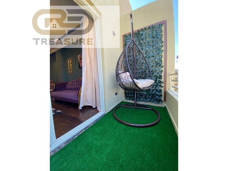 25 WhatsApp Image 2025-12-21 at 2.42. 46 PM (1). jpg