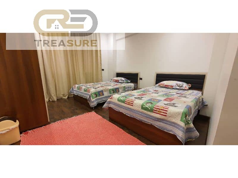 26 WhatsApp Image 2025-12-21 at 2.42. 46 PM (2). jpg