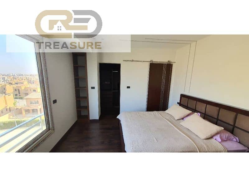 27 WhatsApp Image 2025-12-21 at 2.42. 46 PM (3). jpg