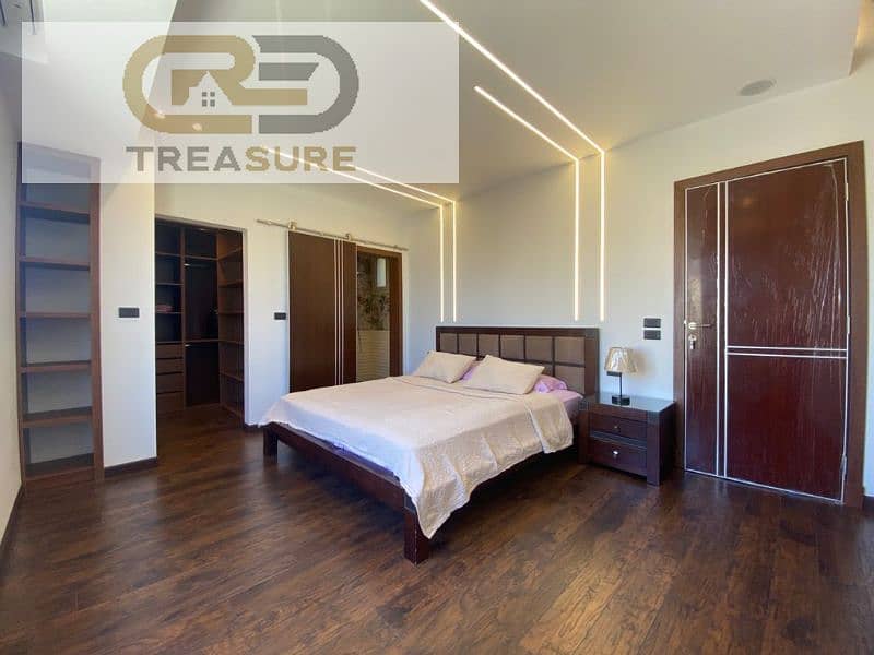 28 WhatsApp Image 2025-12-21 at 2.42. 46 PM. jpg