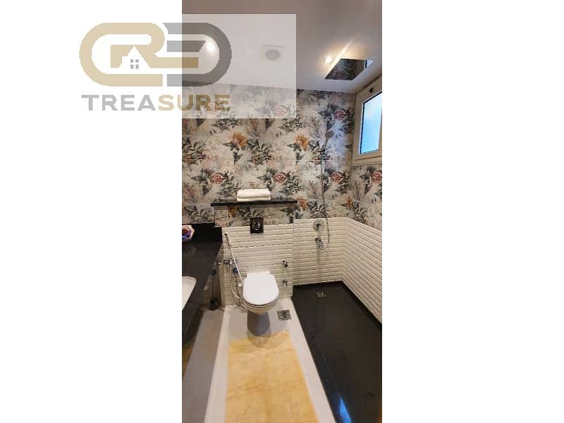 29 WhatsApp Image 2025-12-21 at 2.42. 48 PM (1). jpg