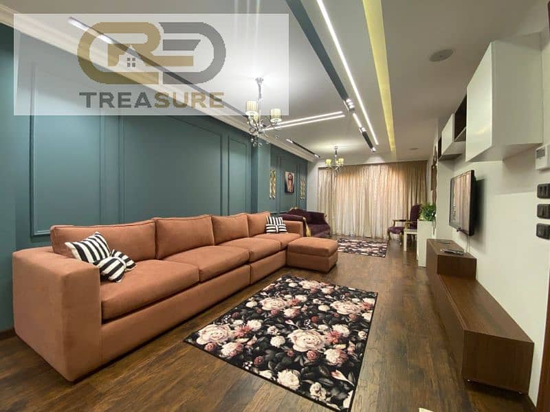 31 WhatsApp Image 2025-12-21 at 2.42. 44 PM (2). jpg