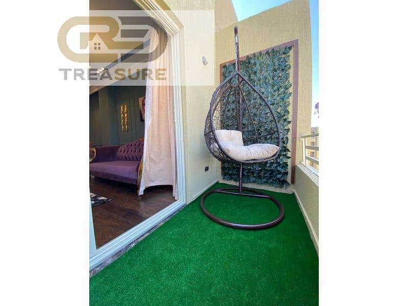 32 WhatsApp Image 2025-12-21 at 2.42. 44 PM. jpg