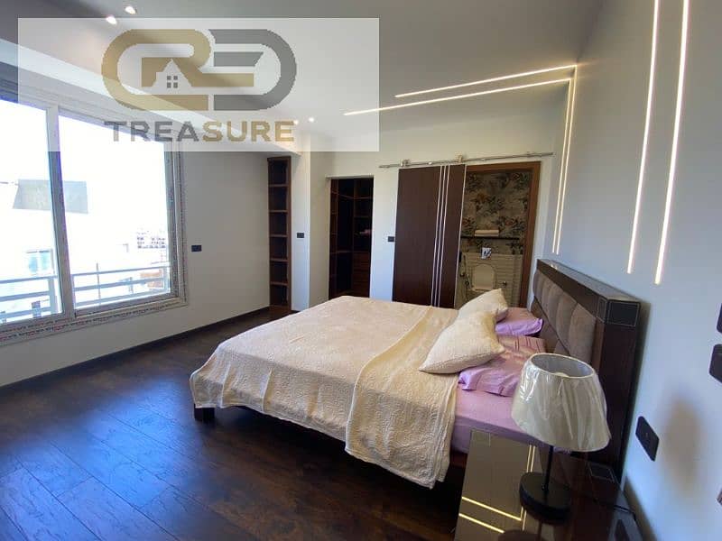 33 WhatsApp Image 2025-12-21 at 2.42. 29 PM (1). jpg