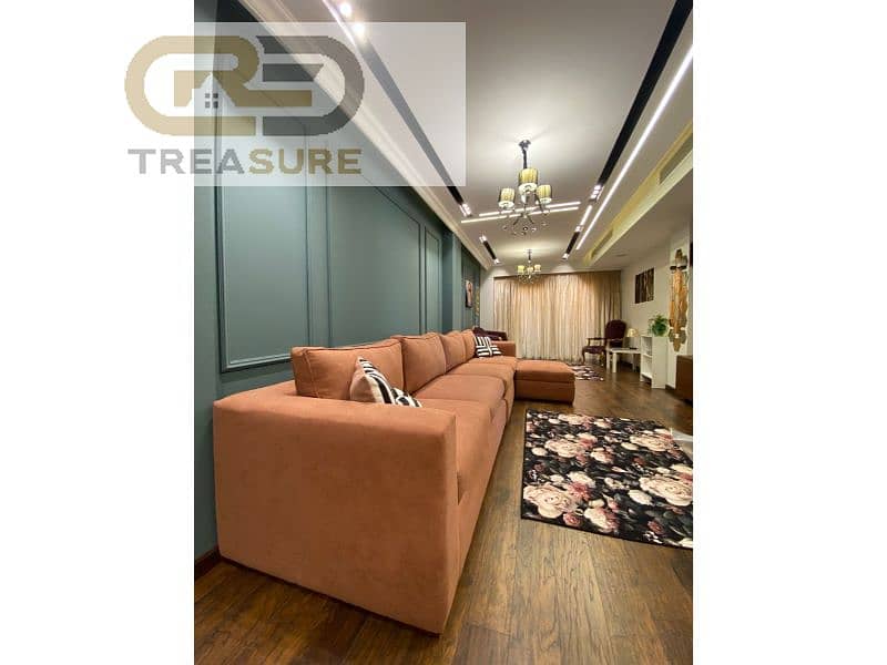 34 WhatsApp Image 2025-12-21 at 2.42. 29 PM (2). jpg