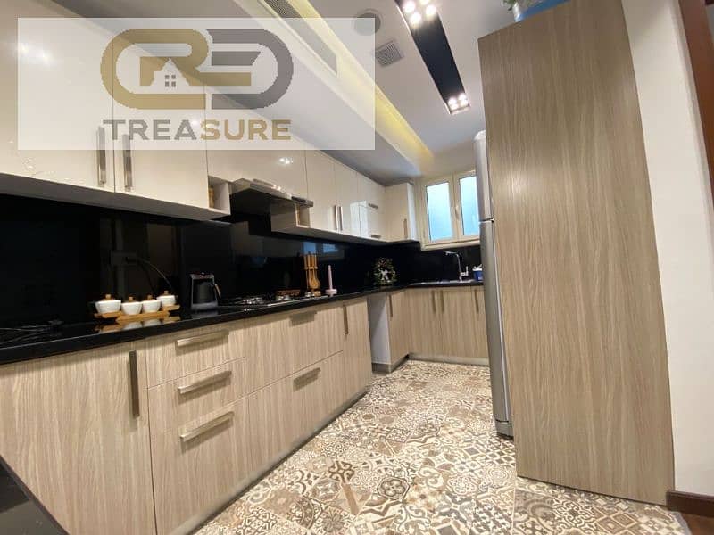 35 WhatsApp Image 2025-12-21 at 2.42. 29 PM. jpg