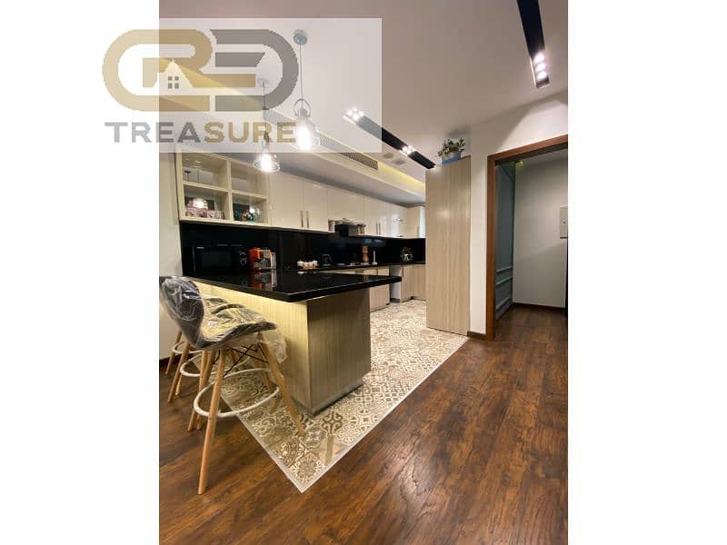 36 WhatsApp Image 2025-12-21 at 2.42. 30 PM (1). jpg