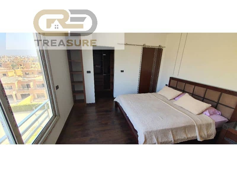 37 WhatsApp Image 2025-12-21 at 2.42. 30 PM (2). jpg