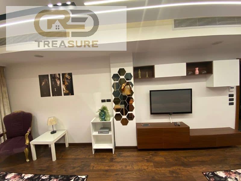 38 WhatsApp Image 2025-12-21 at 2.42. 30 PM (3). jpg