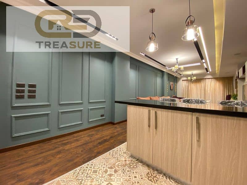 39 WhatsApp Image 2025-12-21 at 2.42. 30 PM. jpg