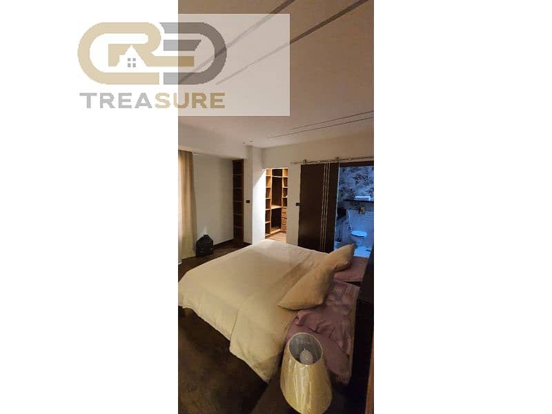 41 WhatsApp Image 2025-12-21 at 2.42. 31 PM (2). jpg