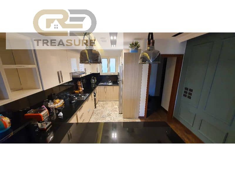 43 WhatsApp Image 2025-12-21 at 2.42. 32 PM (1). jpg