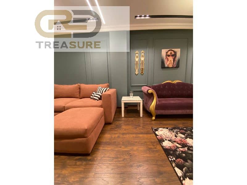 45 WhatsApp Image 2025-12-21 at 2.42. 32 PM (3). jpg