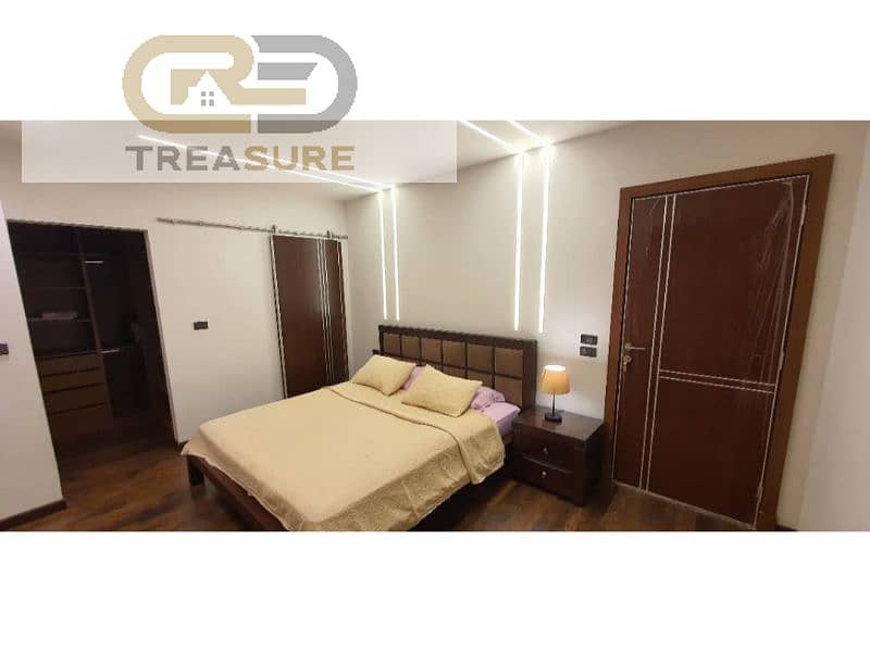 46 WhatsApp Image 2025-12-21 at 2.42. 32 PM. jpg