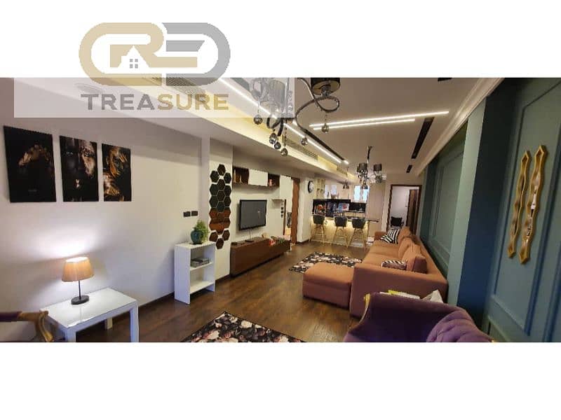 47 WhatsApp Image 2025-12-21 at 2.42. 33 PM (1). jpg