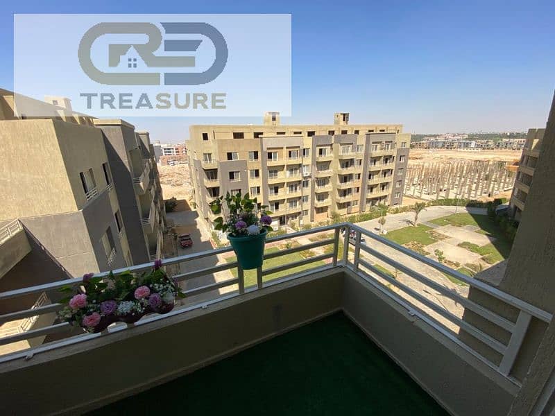 48 WhatsApp Image 2025-12-21 at 2.42. 33 PM. jpg