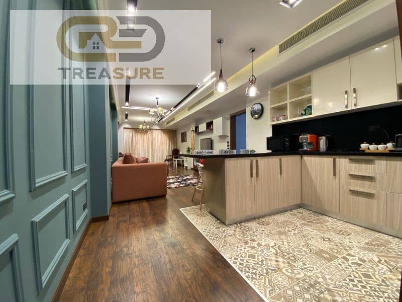 49 WhatsApp Image 2025-12-21 at 2.42. 40 PM. jpg