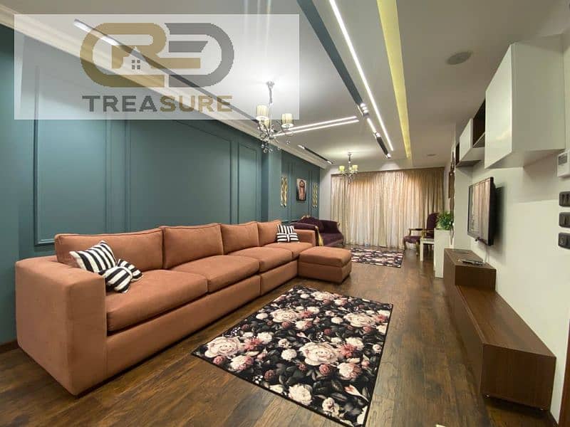 50 WhatsApp Image 2025-12-21 at 2.42. 44 PM (1). jpg