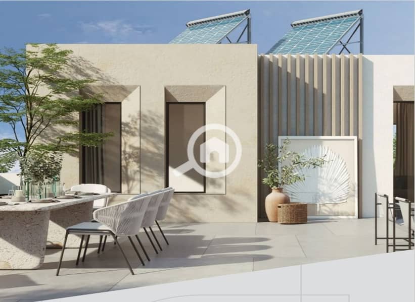 15 Web capture_20-11-2023_231737_. jpeg