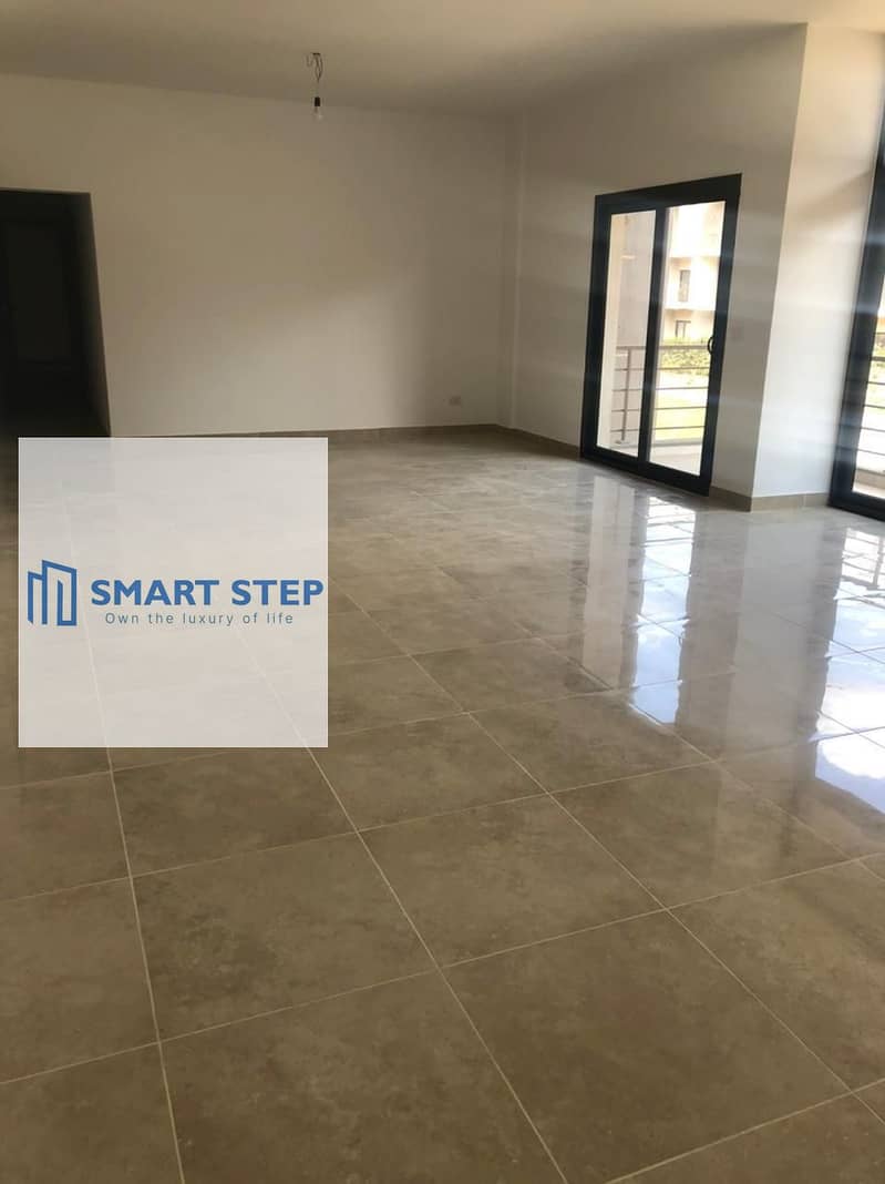 4 WhatsApp Image 2025-12-07 at 5.06. 13 PM (1). jpeg