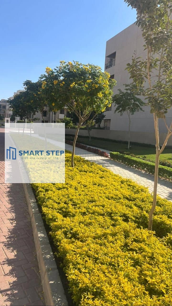 16 WhatsApp Image 2025-12-07 at 5.06. 19 PM (1). jpeg