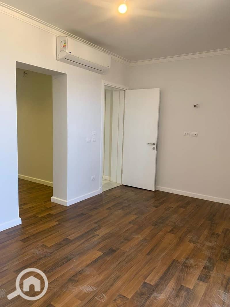 2 331122369_3472838713033672_3191344965946524706_n - Copy. jpg